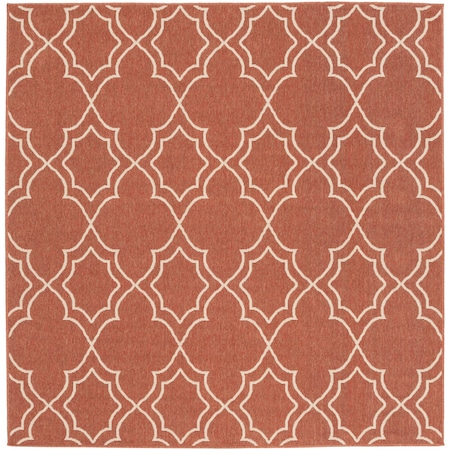 Alfresco ALF-9591 Outdoor Safe Area Rug